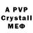 MDMA crystal Stacey Saffron